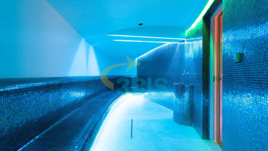 Hotel Zenith din Mamaia Oferte și tarife. Birou de Rezervari. Calculează-ți oferta singur, in 2 minute!