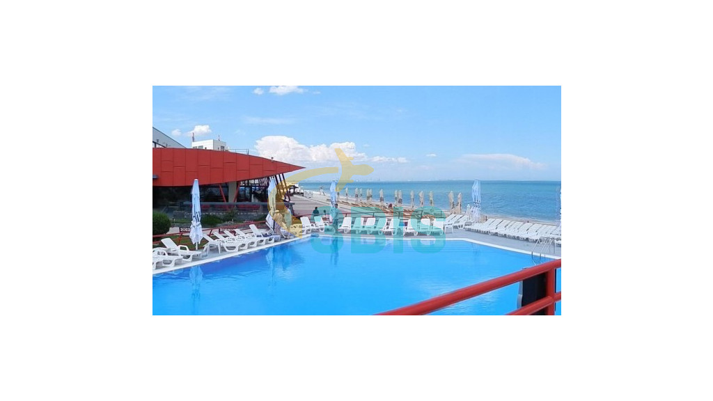 Hotel Zenith din Mamaia Oferte și tarife. Birou de Rezervari. Calculează-ți oferta singur, in 2 minute!