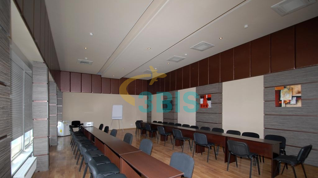 Hotel Parc  din Mamaia Oferte și tarife. Birou de Rezervari. Calculează-ți oferta singur, in 2 minute!