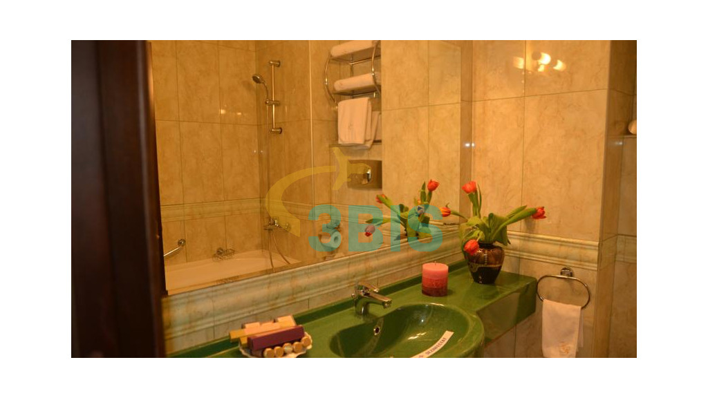 Hotel Richmond din Mamaia Oferte și tarife. Birou de Rezervari. Calculează-ți oferta singur, in 2 minute!