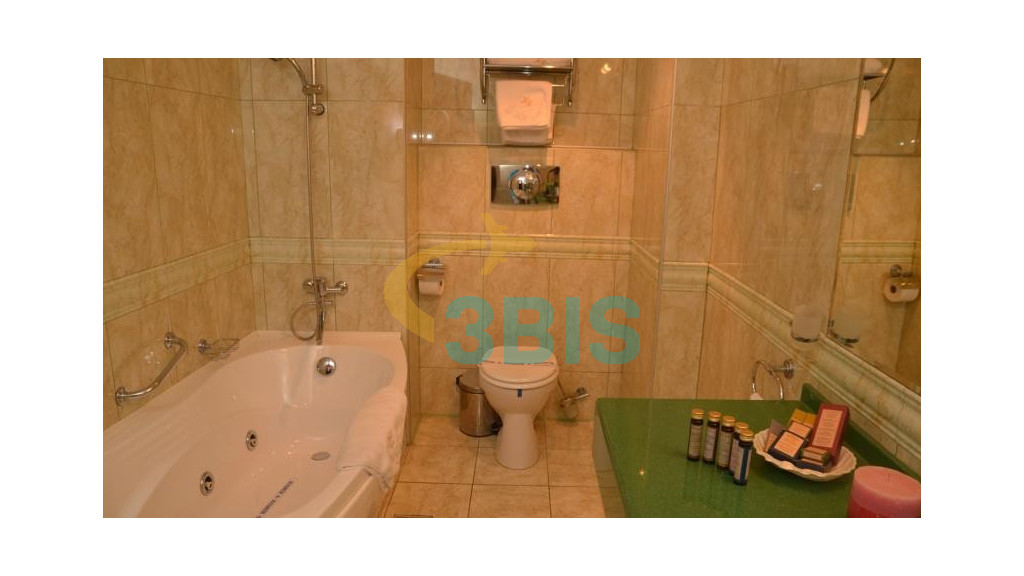 Hotel Richmond din Mamaia Oferte și tarife. Birou de Rezervari. Calculează-ți oferta singur, in 2 minute!