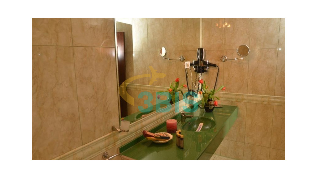 Hotel Richmond din Mamaia Oferte și tarife. Birou de Rezervari. Calculează-ți oferta singur, in 2 minute!