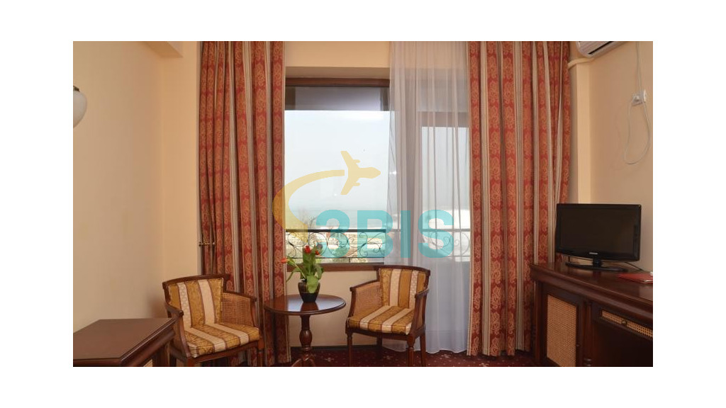 Hotel Richmond din Mamaia Oferte și tarife. Birou de Rezervari. Calculează-ți oferta singur, in 2 minute!