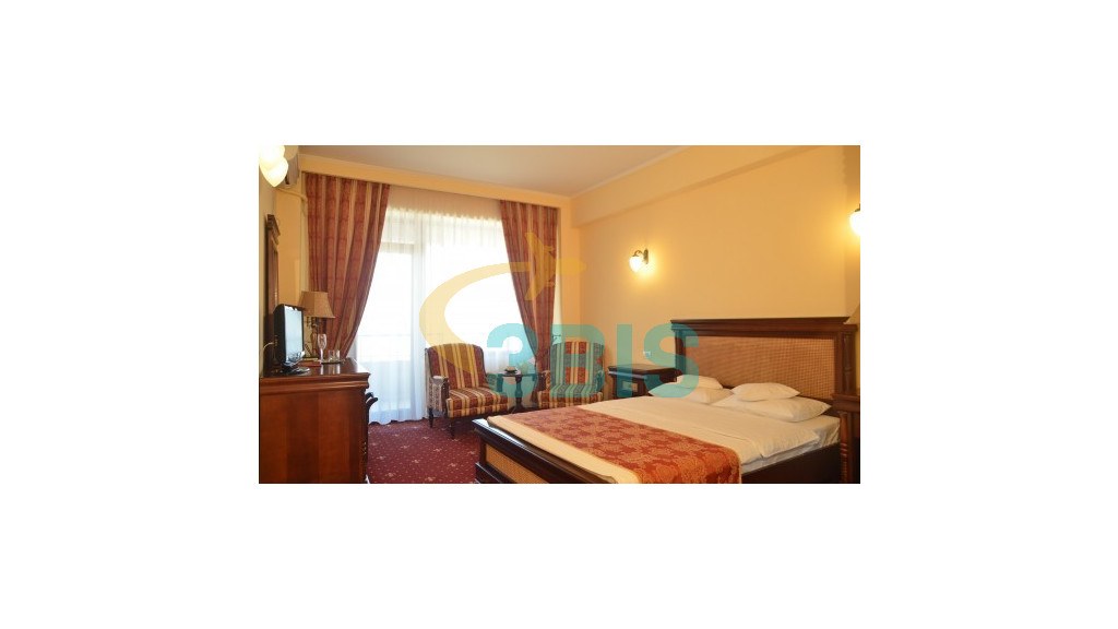 Hotel Richmond din Mamaia Oferte și tarife. Birou de Rezervari. Calculează-ți oferta singur, in 2 minute!