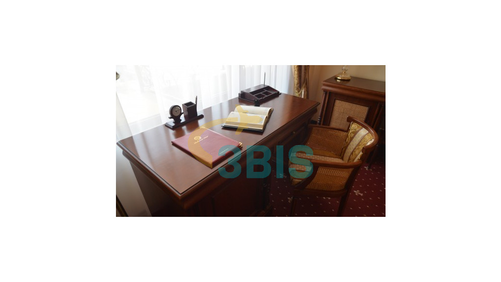 Hotel Richmond din Mamaia Oferte și tarife. Birou de Rezervari. Calculează-ți oferta singur, in 2 minute!