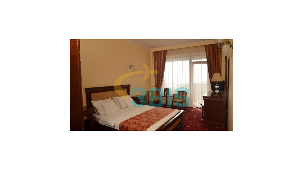 Hotel Richmond din Mamaia Oferte și tarife. Birou de Rezervari. Calculează-ți oferta singur, in 2 minute!