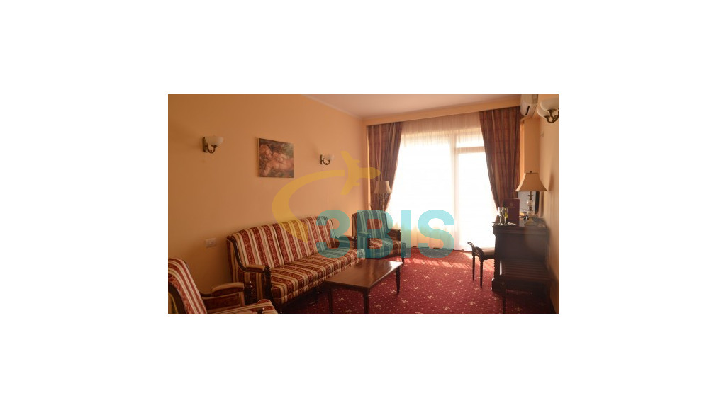 Hotel Richmond din Mamaia Oferte și tarife. Birou de Rezervari. Calculează-ți oferta singur, in 2 minute!