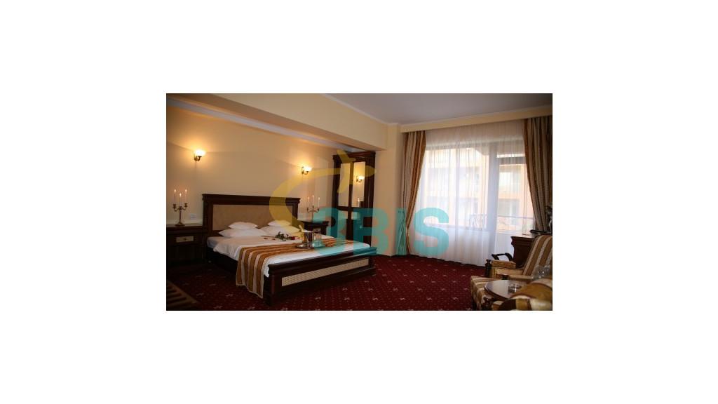 Hotel Richmond din Mamaia Oferte și tarife. Birou de Rezervari. Calculează-ți oferta singur, in 2 minute!
