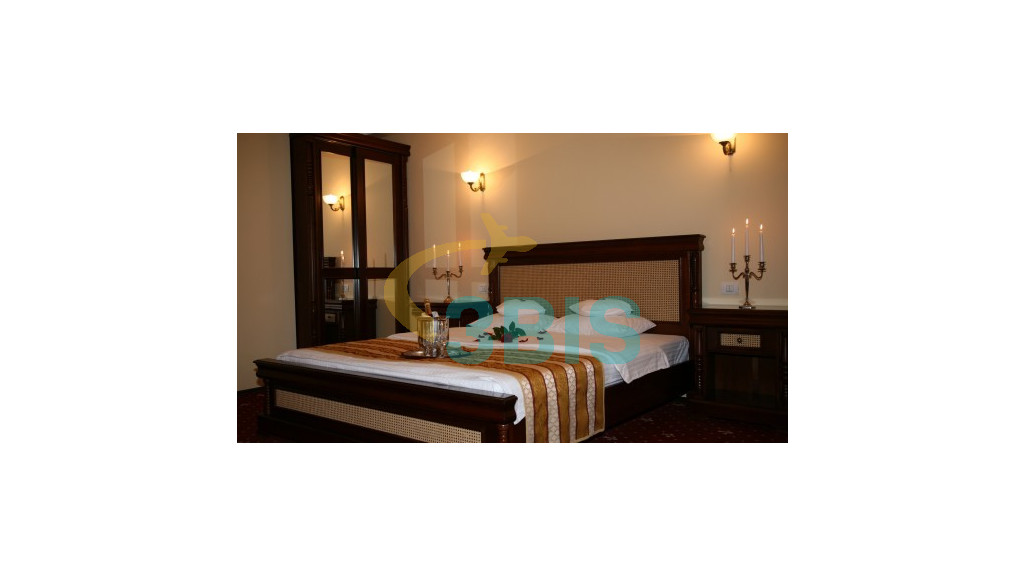 Hotel Richmond din Mamaia Oferte și tarife. Birou de Rezervari. Calculează-ți oferta singur, in 2 minute!