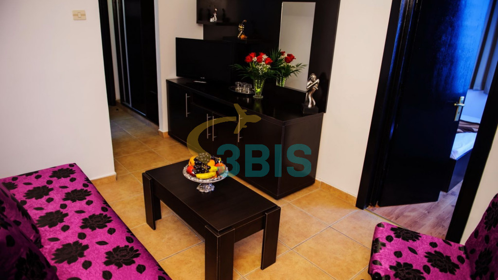 Hotel Perla din Mamaia Oferte și tarife. Birou de Rezervari. Calculează-ți oferta singur, in 2 minute!