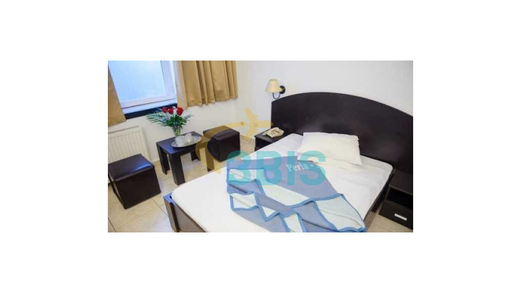 Hotel Perla din Mamaia Oferte și tarife. Birou de Rezervari. Calculează-ți oferta singur, in 2 minute!