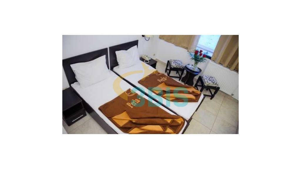 Hotel Perla din Mamaia Oferte și tarife. Birou de Rezervari. Calculează-ți oferta singur, in 2 minute!
