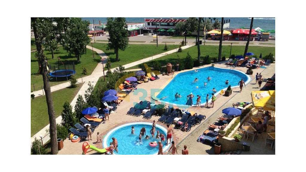 Hotel Modern din Mamaia Oferte și tarife. Birou de Rezervari. Calculează-ți oferta singur, in 2 minute!