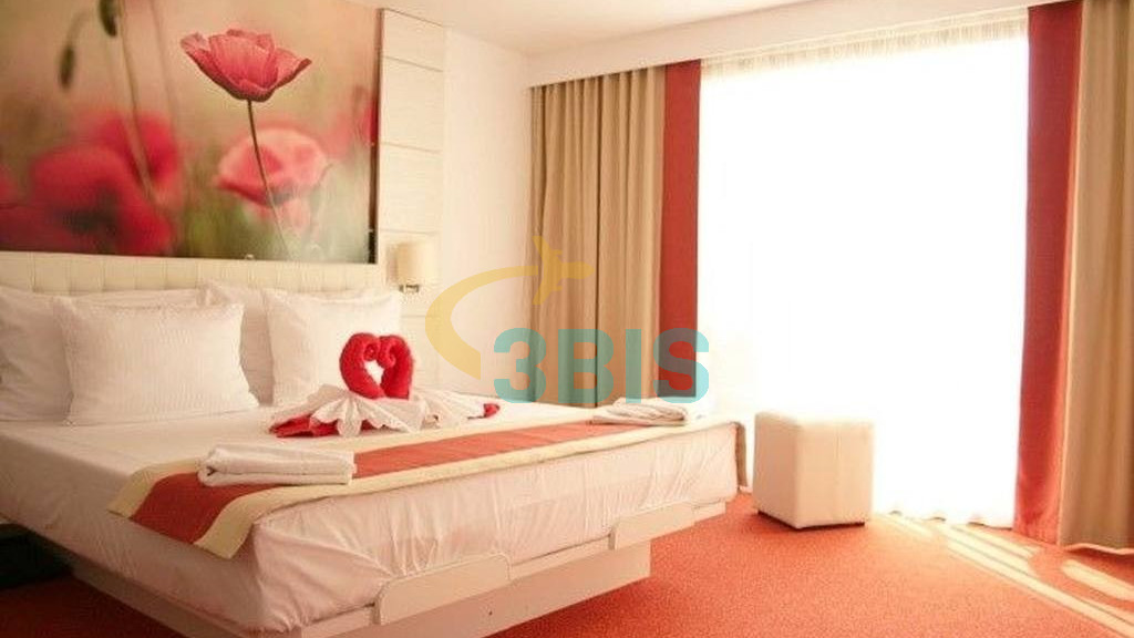 Hotel Mera Resort din Venus Oferte și tarife. Birou de Rezervari. Calculează-ți oferta singur, in 2 minute!