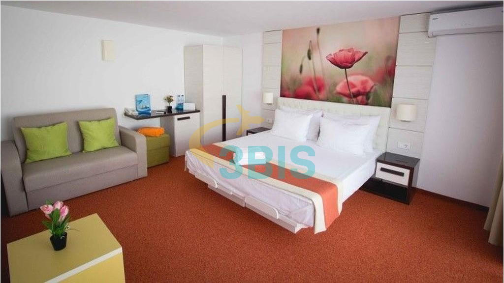 Hotel Mera Resort din Venus Oferte și tarife. Birou de Rezervari. Calculează-ți oferta singur, in 2 minute!