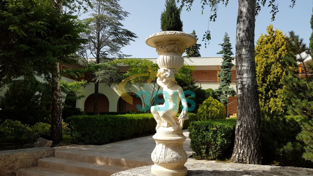 Hotel Dana din Venus Oferte și tarife. Birou de Rezervari. Calculează-ți oferta singur, in 2 minute!