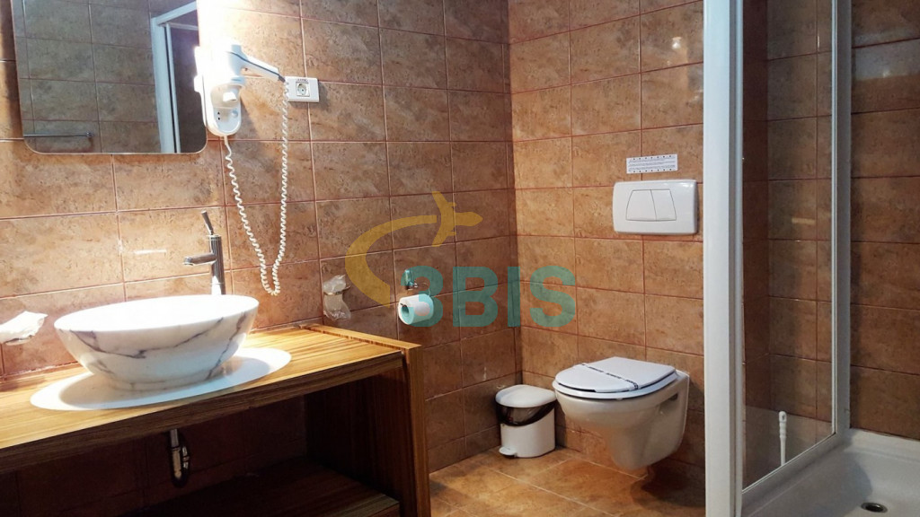 Hotel Dana din Venus Oferte și tarife. Birou de Rezervari. Calculează-ți oferta singur, in 2 minute!