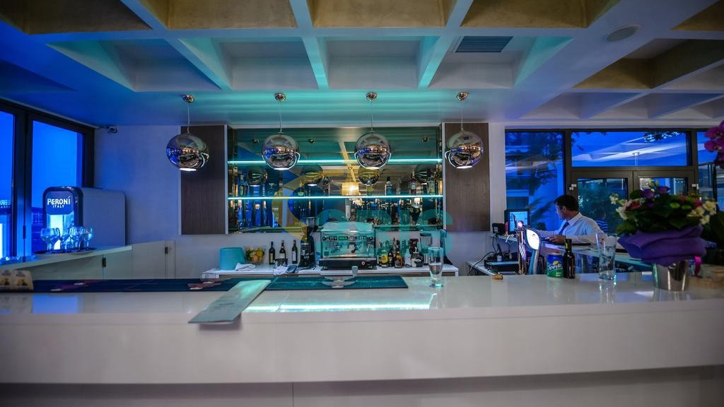 Hotel Turquoise  din Venus Oferte și tarife. Birou de Rezervari. Calculează-ți oferta singur, in 2 minute!