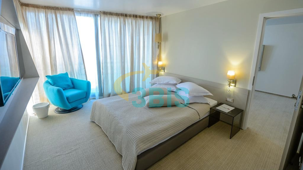 Hotel Turquoise  din Venus Oferte și tarife. Birou de Rezervari. Calculează-ți oferta singur, in 2 minute!