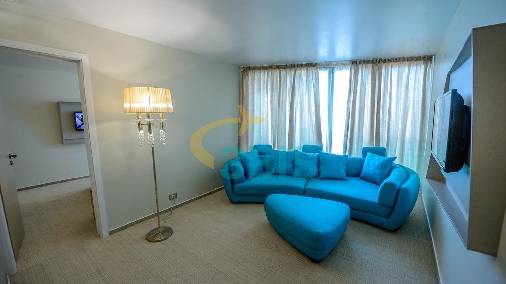 Hotel Turquoise  din Venus Oferte și tarife. Birou de Rezervari. Calculează-ți oferta singur, in 2 minute!