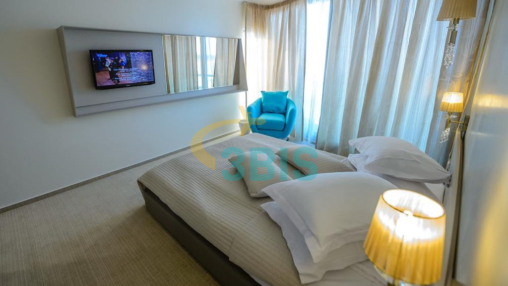 Hotel Turquoise  din Venus Oferte și tarife. Birou de Rezervari. Calculează-ți oferta singur, in 2 minute!