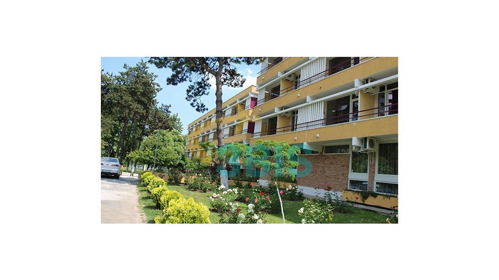 Hotel Sara din Neptun Oferte și tarife. Birou de Rezervari. Calculează-ți oferta singur, in 2 minute!