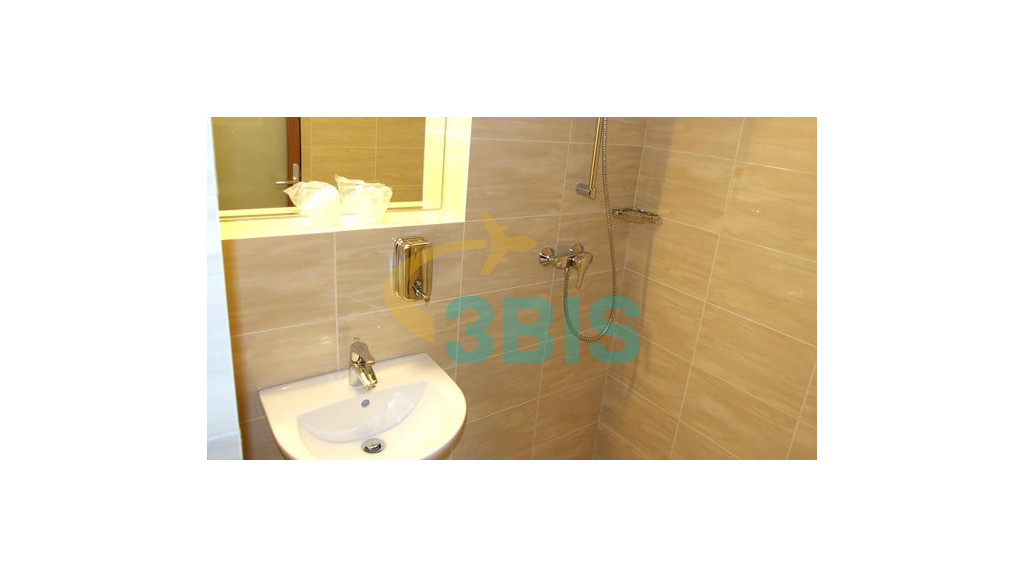 Hotel Sara din Neptun Oferte și tarife. Birou de Rezervari. Calculează-ți oferta singur, in 2 minute!