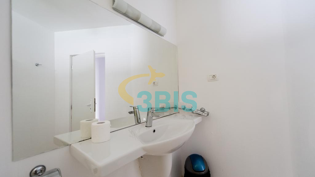 Hotel Opal din Mangalia Oferte și tarife. Birou de Rezervari. Calculează-ți oferta singur, in 2 minute!