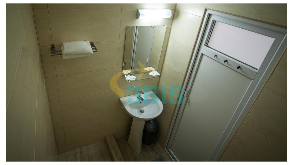 Hotel Opal din Mangalia Oferte și tarife. Birou de Rezervari. Calculează-ți oferta singur, in 2 minute!