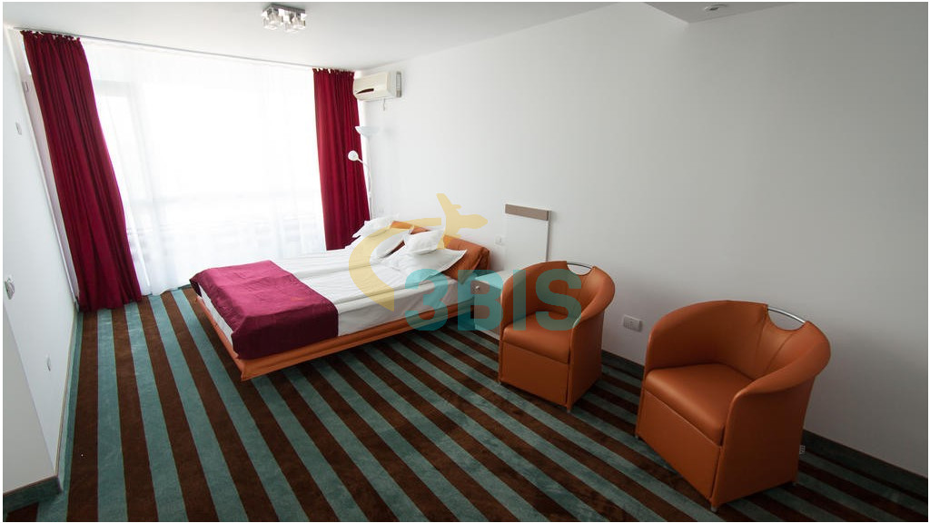 Hotel Opal din Mangalia Oferte și tarife. Birou de Rezervari. Calculează-ți oferta singur, in 2 minute!