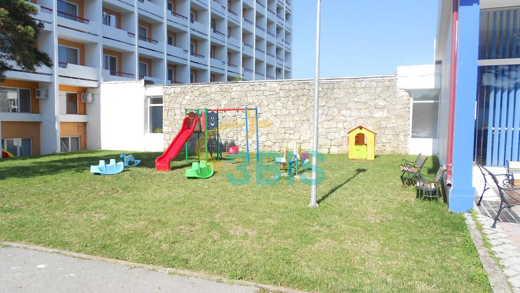 Hotel Cometa din Jupiter Oferte și tarife. Birou de Rezervari. Calculează-ți oferta singur, in 2 minute!
