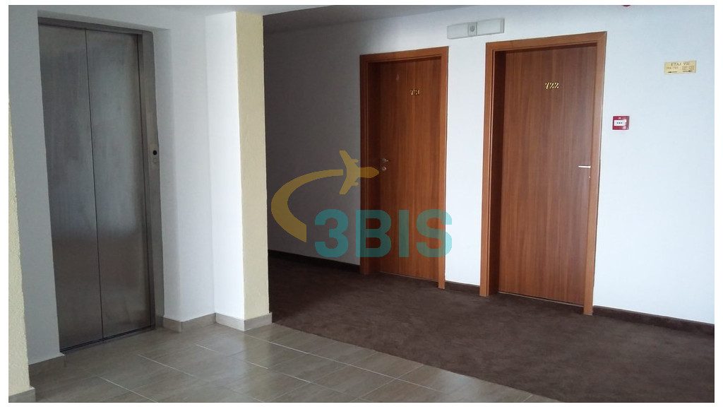 Hotel Cometa din Jupiter Oferte și tarife. Birou de Rezervari. Calculează-ți oferta singur, in 2 minute!