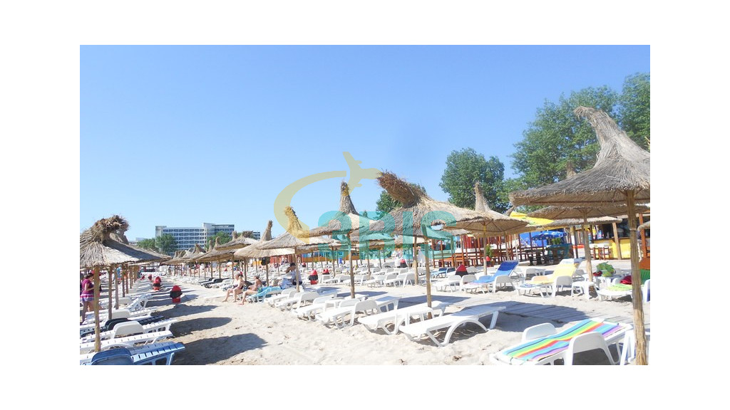 Hotel Cometa din Jupiter Oferte și tarife. Birou de Rezervari. Calculează-ți oferta singur, in 2 minute!