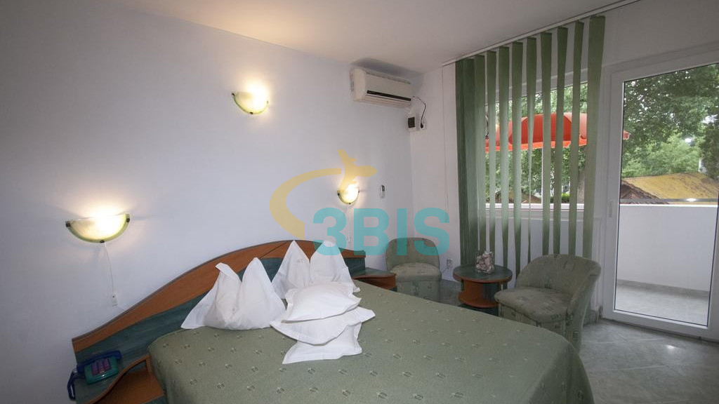 Hotel Tismana din Jupiter Oferte și tarife. Birou de Rezervari. Calculează-ți oferta singur, in 2 minute!