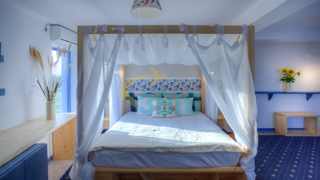 Hotel Peninsula Resort din Delta Dunarii Oferte și tarife. Birou de Rezervari. Calculează-ți oferta singur, in 2 minute!