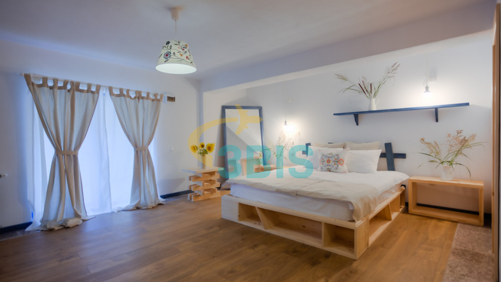 Hotel Peninsula Resort din Delta Dunarii Oferte și tarife. Birou de Rezervari. Calculează-ți oferta singur, in 2 minute!