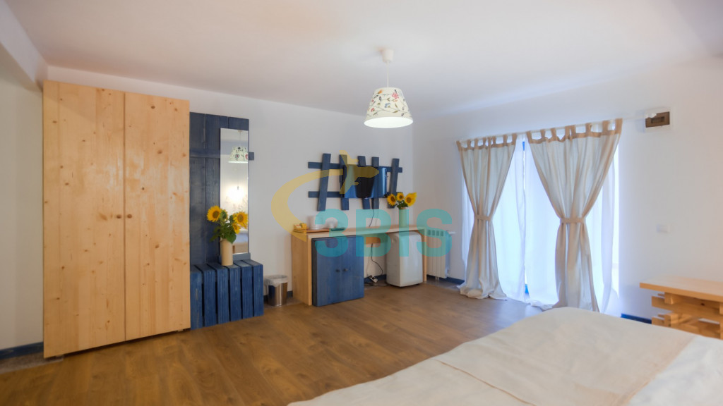 Hotel Peninsula Resort din Delta Dunarii Oferte și tarife. Birou de Rezervari. Calculează-ți oferta singur, in 2 minute!