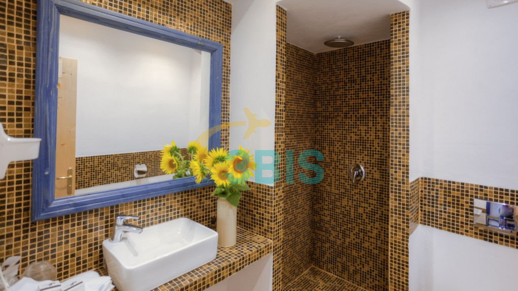 Hotel Peninsula Resort din Delta Dunarii Oferte și tarife. Birou de Rezervari. Calculează-ți oferta singur, in 2 minute!