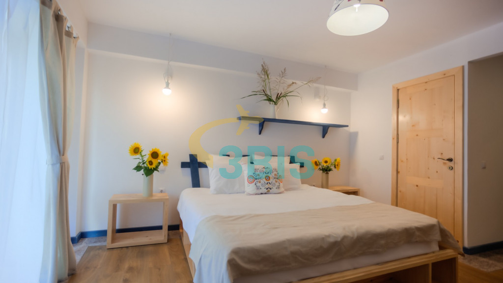 Hotel Peninsula Resort din Delta Dunarii Oferte și tarife. Birou de Rezervari. Calculează-ți oferta singur, in 2 minute!