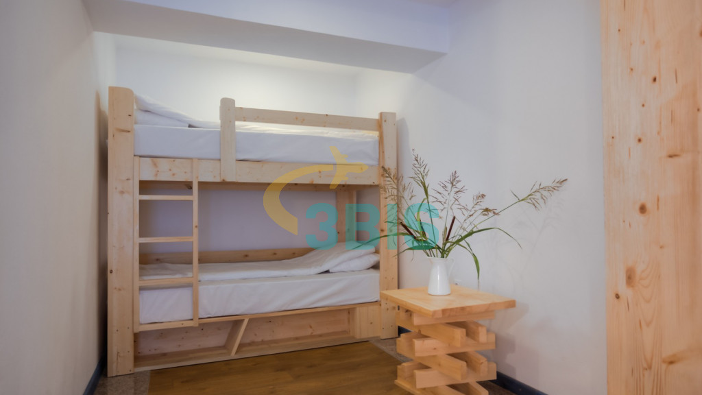 Hotel Peninsula Resort din Delta Dunarii Oferte și tarife. Birou de Rezervari. Calculează-ți oferta singur, in 2 minute!