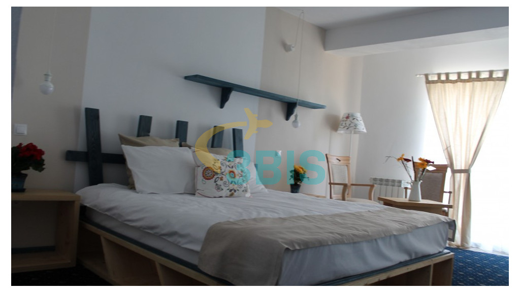 Hotel Peninsula Resort din Delta Dunarii Oferte și tarife. Birou de Rezervari. Calculează-ți oferta singur, in 2 minute!