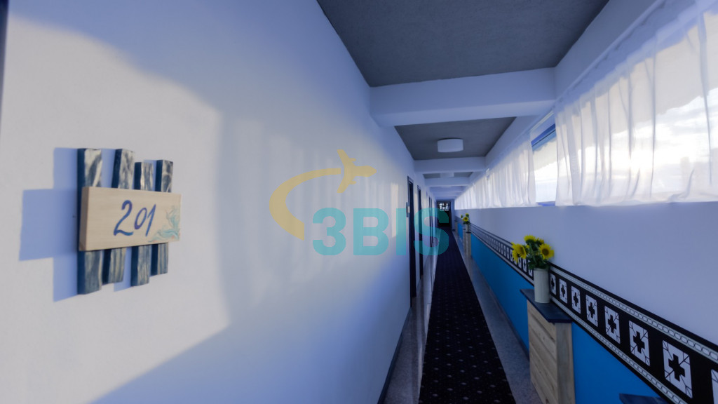 Hotel Peninsula Resort din Delta Dunarii Oferte și tarife. Birou de Rezervari. Calculează-ți oferta singur, in 2 minute!