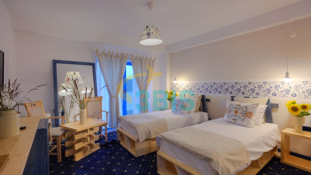 Hotel Peninsula Resort din Delta Dunarii Oferte și tarife. Birou de Rezervari. Calculează-ți oferta singur, in 2 minute!