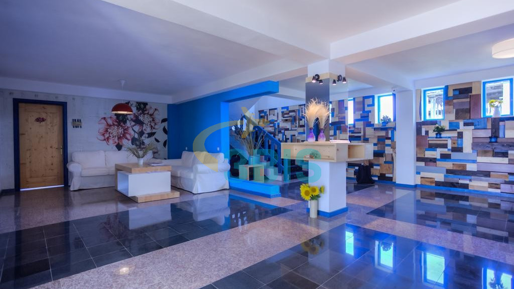 Hotel Peninsula Resort din Delta Dunarii Oferte și tarife. Birou de Rezervari. Calculează-ți oferta singur, in 2 minute!
