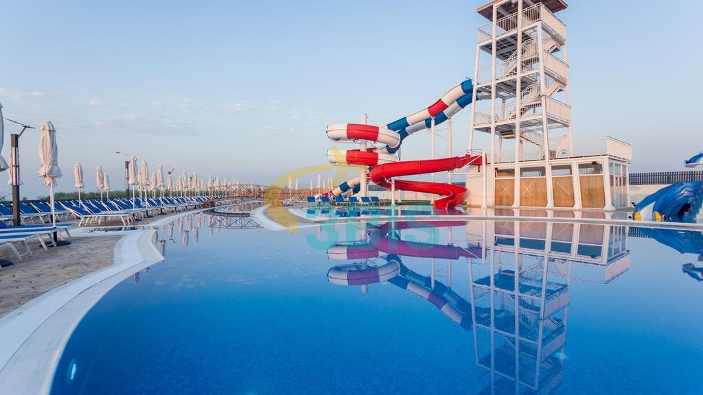 Hotel Peninsula Resort din Delta Dunarii Oferte și tarife. Birou de Rezervari. Calculează-ți oferta singur, in 2 minute!