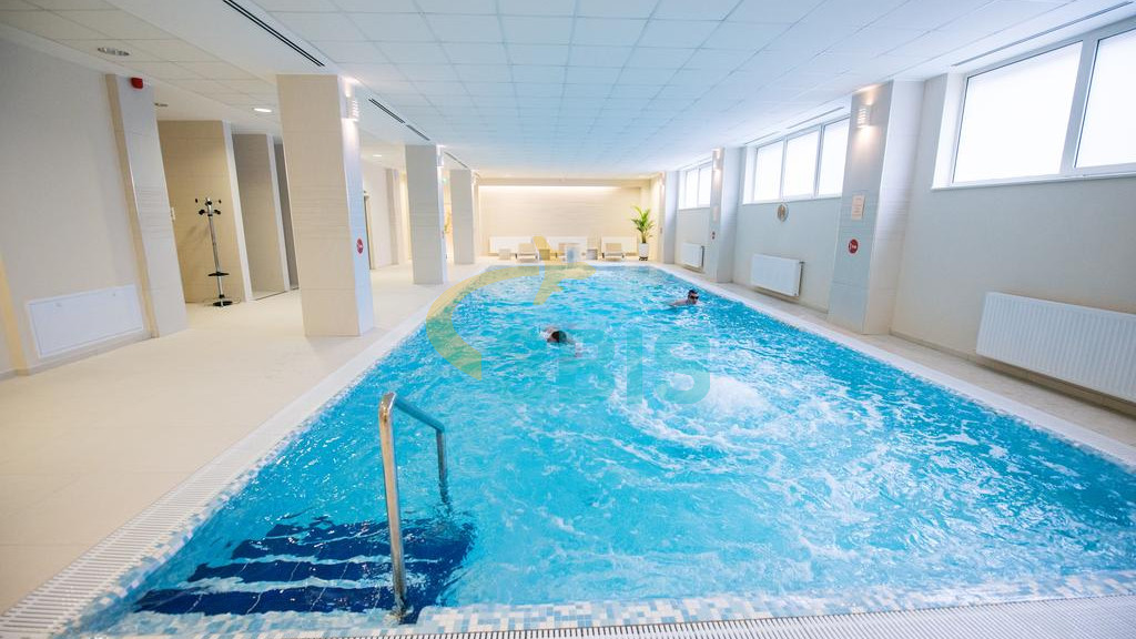 Hotel TTS Spa & Wellness din Covasna Oferte și tarife. Birou de Rezervari. Calculează-ți oferta singur, in 2 minute!