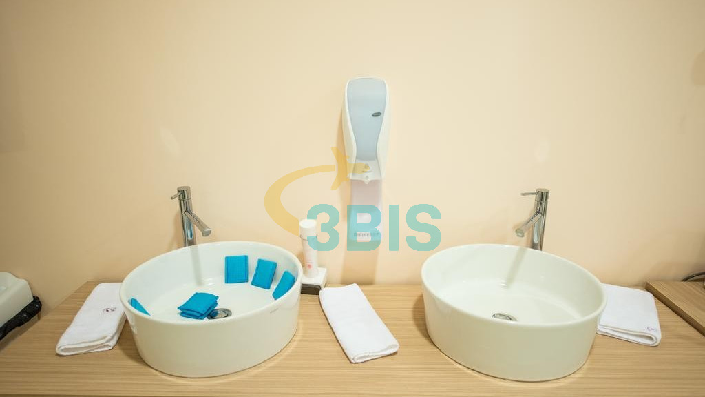 Hotel TTS Spa & Wellness din Covasna Oferte și tarife. Birou de Rezervari. Calculează-ți oferta singur, in 2 minute!