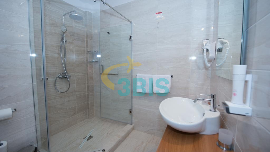 Hotel TTS Spa & Wellness din Covasna Oferte și tarife. Birou de Rezervari. Calculează-ți oferta singur, in 2 minute!