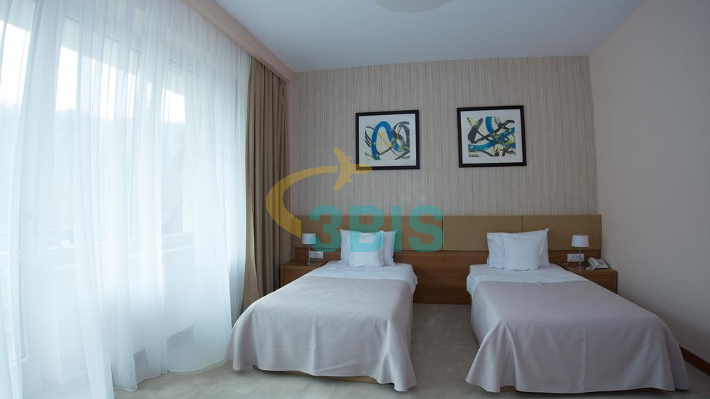 Hotel TTS Spa & Wellness din Covasna Oferte și tarife. Birou de Rezervari. Calculează-ți oferta singur, in 2 minute!