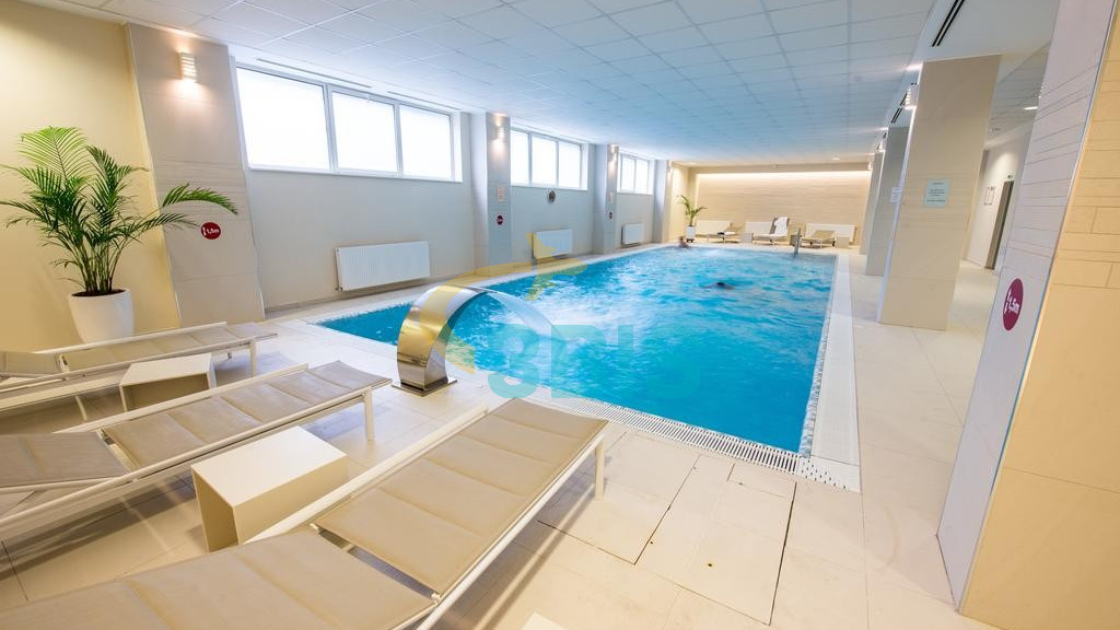 Hotel TTS Spa & Wellness din Covasna Oferte și tarife. Birou de Rezervari. Calculează-ți oferta singur, in 2 minute!